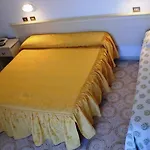 Otel Reali Chianciano Terme