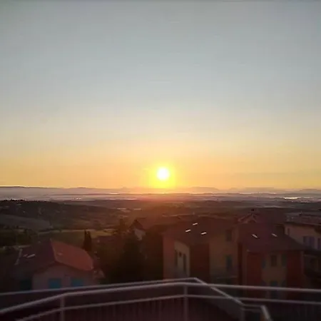 Reali Hotell