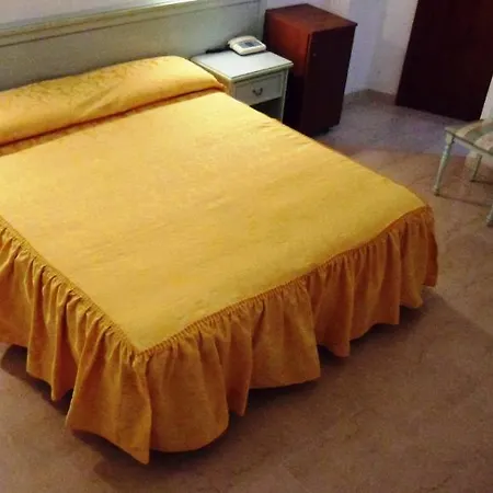 Reali Hotell