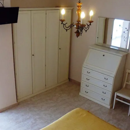 Hotell Reali 3*