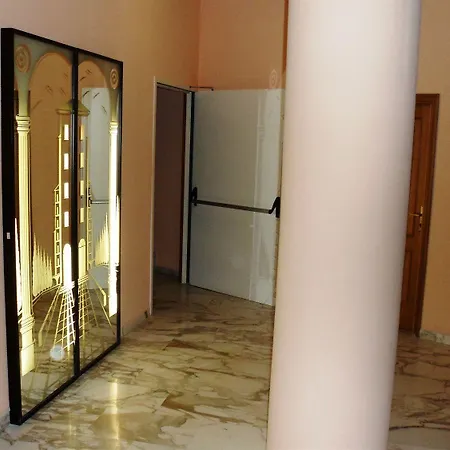 Hotell Reali