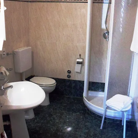 Reali Hotell