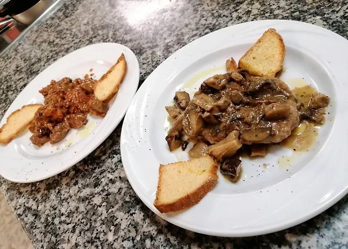 Reali 3* Chianciano Terme