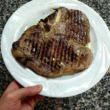 酒店 瑞丽酒店 3*