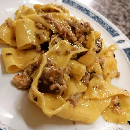 酒店 瑞丽酒店 基安奇安诺泰尔梅