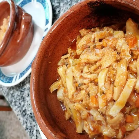 酒店 瑞丽酒店 3*