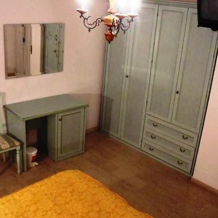 Reali Chianciano Terme