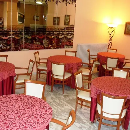 瑞丽酒店 基安奇安诺泰尔梅