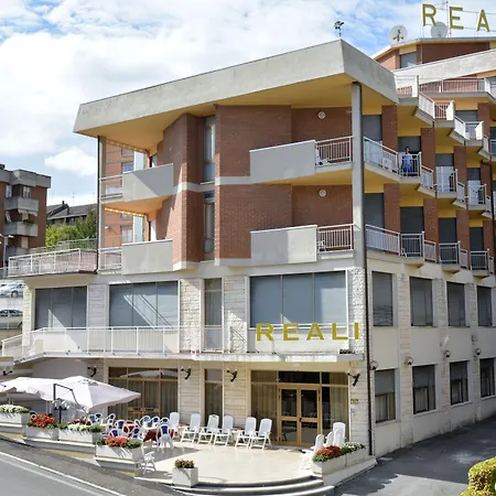 酒店 瑞丽酒店 3*