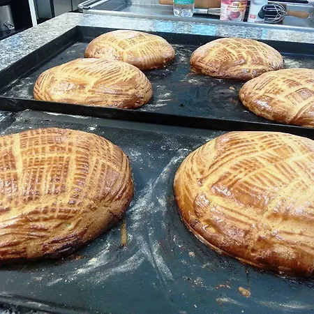 瑞丽酒店 酒店 基安奇安诺泰尔梅