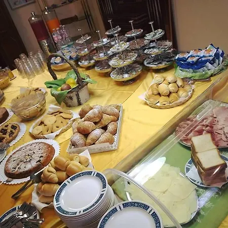 酒店 瑞丽酒店 基安奇安诺泰尔梅