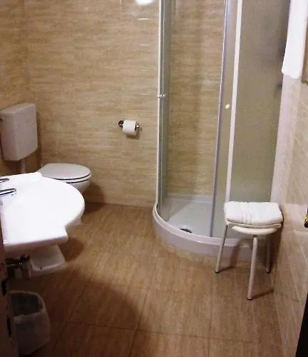 Reali Chianciano Terme